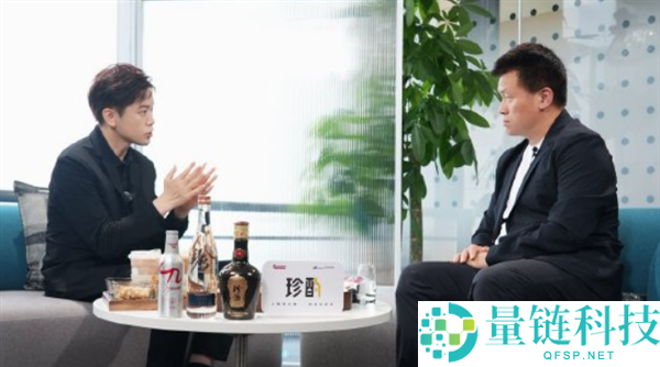 新浪邓庆旭：俞浩疯狂发言是极限测试，背后隐藏“鸡贼”策略