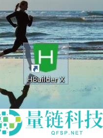 hbuilderx怎么关闭自动换行？hbuilderx关闭自动换行方法