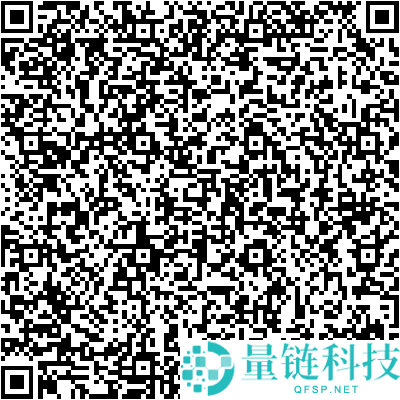 晨曦文具13件套测验用品全套发售 仅需9.6元！