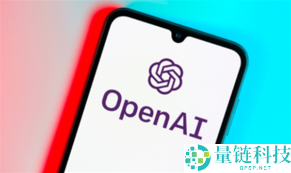 OpenAI Codex生成99.8%输出Token，几乎全包的实力揭秘