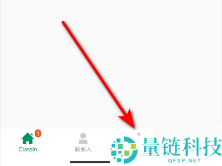 classin在线教室怎么看回放？classin在线教室看回放方法