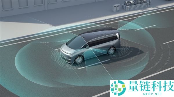 零跑D99旗舰MPV正式上市：24.98万元起，增程与纯电双动力选择