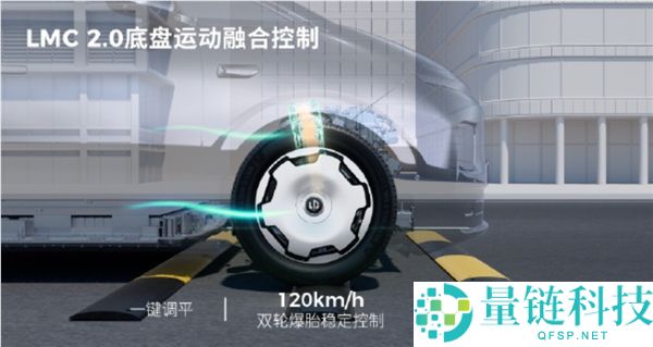 零跑D99旗舰MPV正式上市：24.98万元起，增程与纯电双动力选择