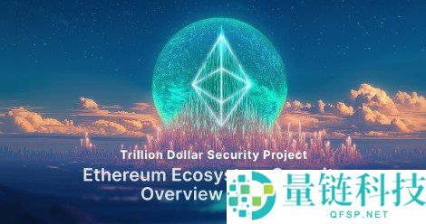 加密货币漏洞赏金计划入门指南：成为区块链安全守护者的最佳步骤