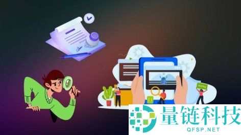 加密货币漏洞赏金计划入门指南：成为区块链安全守护者的最佳步骤