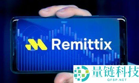 Remittix (RTX币) 价格预测：2025年至2032年的趋势分析