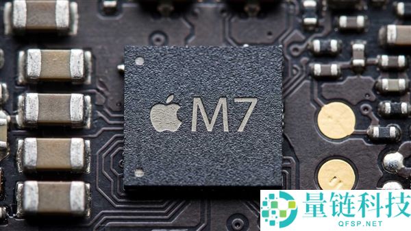 苹果M6芯片将显著提升AI性能，无需Pro/MAX M7支持