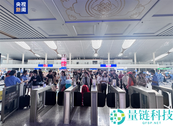 我国首条民营控股杭台高铁客流突破1亿人次