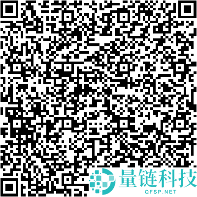 限时优惠：林饱饱火山石地道烤肠仅售17.9元/2斤！