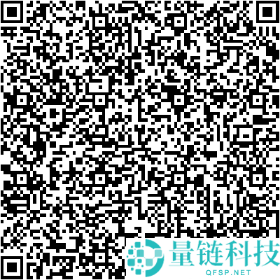 金丝猴麦丽素双桶礼盒大促 好吃到停不下来 仅需14元！