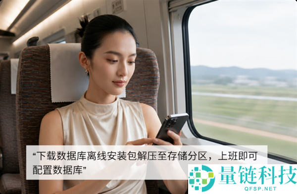 3799元 铁威马7盘位F4-425 Pro发布：全球首款AI原生NAS解决方案