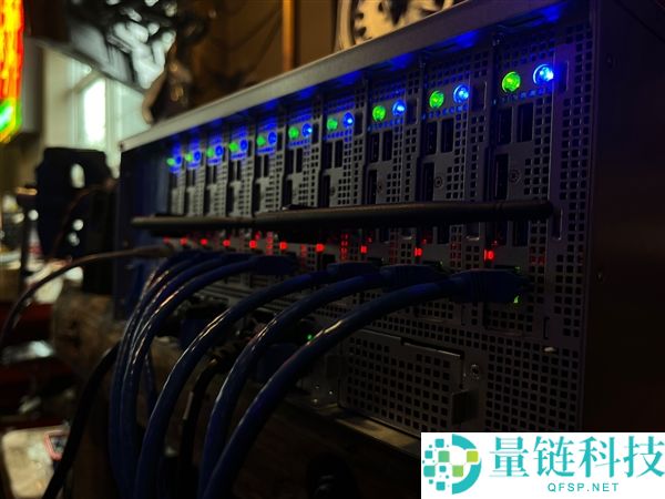 基于电子废弃物的SM技术研究与应用