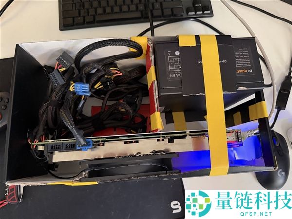 基于电子废弃物的SM技术研究与应用