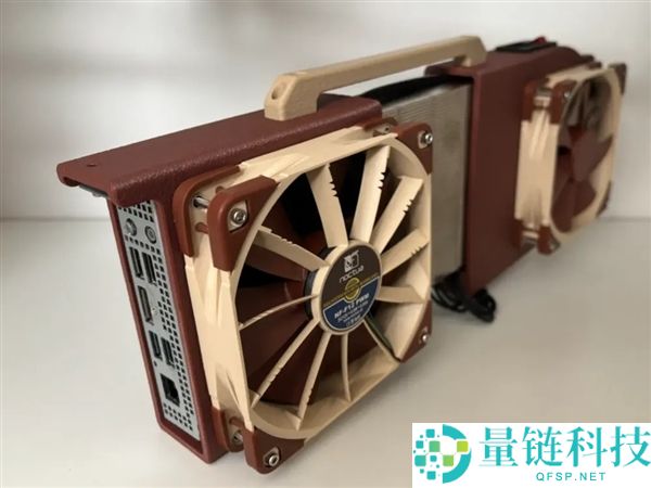基于电子废弃物的SM技术研究与应用