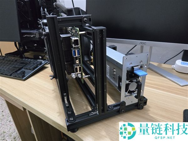 基于电子废弃物的SM技术研究与应用