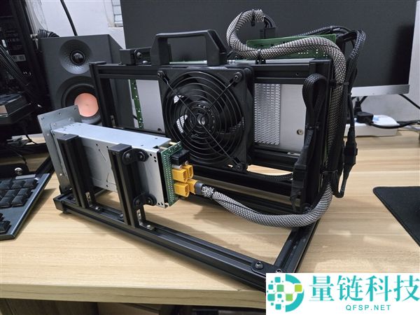 基于电子废弃物的SM技术研究与应用