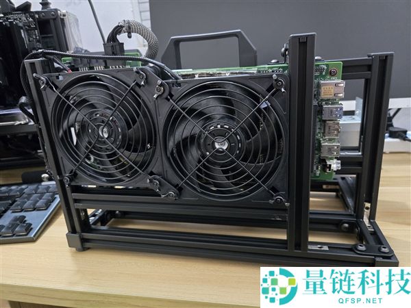 基于电子废弃物的SM技术研究与应用