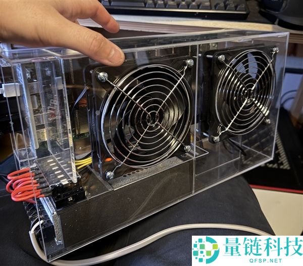 基于电子废弃物的SM技术研究与应用