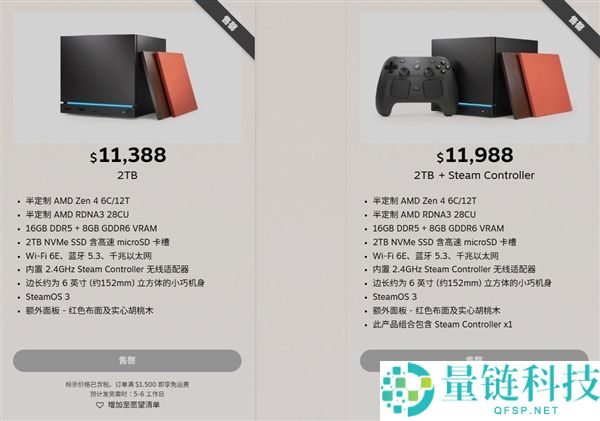 基于电子废弃物的SM技术研究与应用