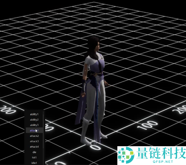 《仙剑奇侠传》正式上线KK官方对战平台，玩家可重塑游戏结局