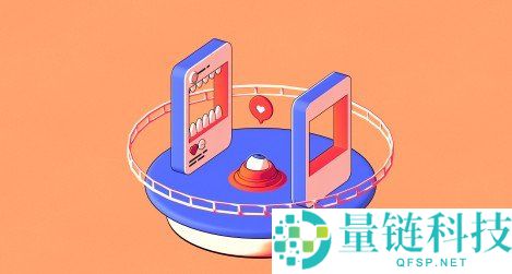什么是SocialFi？探索SocialFi的核心组件与优势分析