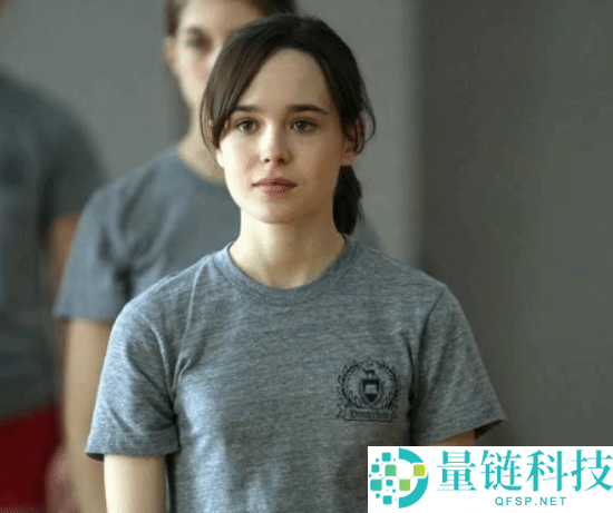 诺兰新片《奥德赛》试映曝光，知名变性演员精彩角色揭秘