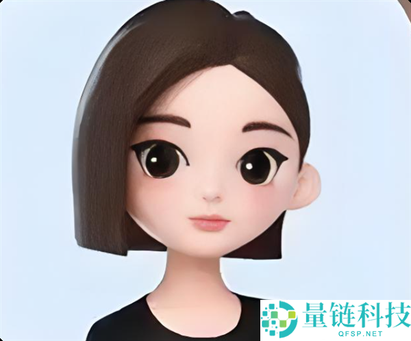 豆包收购飞书被指对标微信，官方回应：不存在该设计