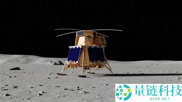 英伟达助力AI飞向太空：人类首次探索新境界
