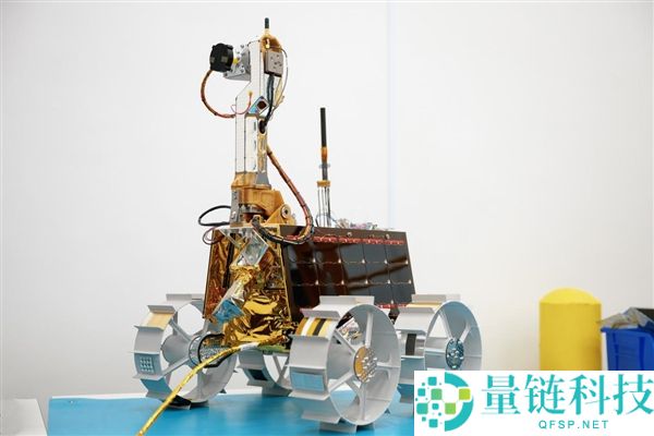 英伟达助力AI飞向太空：人类首次探索新境界