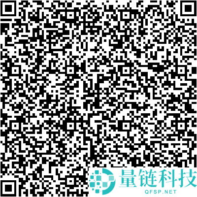 住酒店必备：贝因美一次性浴巾8件仅需9.9元，超强吸水性能！
