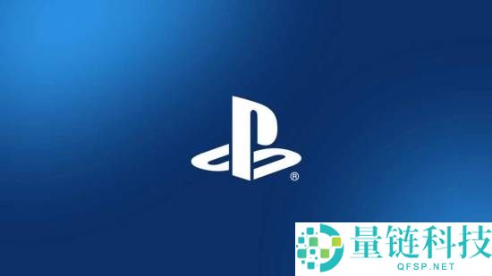 索尼确认未来利润优先，转变发展策略不再单纯追求用户增长