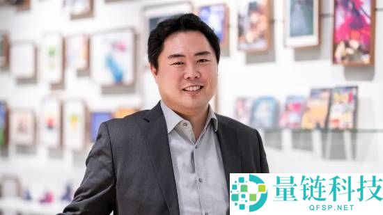 索尼确认未来利润优先，转变发展策略不再单纯追求用户增长