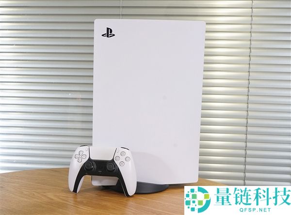 索尼PS6售价飙升，索尼确保不亏本销售策略解析