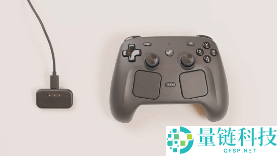 游戏圈黄牛泛滥，加价翻倍销售，你是否曾被坑？