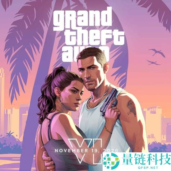 游戏圈黄牛泛滥，加价翻倍销售，你是否曾被坑？