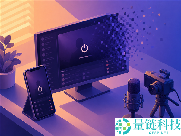 网易CC直播宣布8月31日停运：下载与充值渠道将关闭