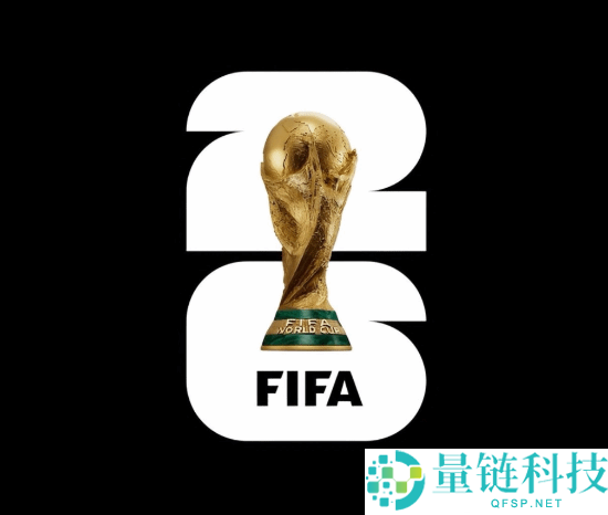 巴拉圭世界杯爆冷击败德国 全国放假庆祝一天
