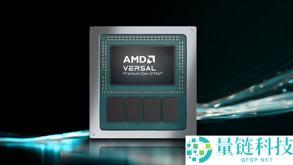AMD推出封装黑科技：单芯片内置32GB高速内存，无需再画高速内存走线