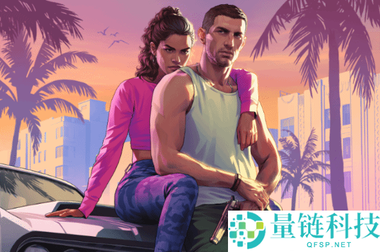 《GTA6》60帧表现遭质疑，数毛社与IGN看衰：稳定60帧难度大