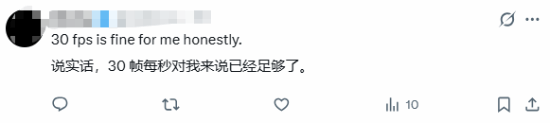 《GTA6》60帧表现遭质疑，数毛社与IGN看衰：稳定60帧难度大