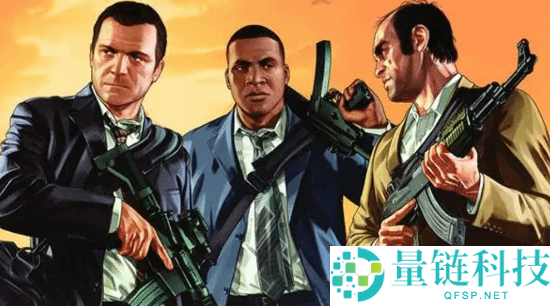 《GTA6》60帧表现遭质疑，数毛社与IGN看衰：稳定60帧难度大