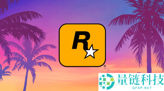 《GTA6》60帧表现遭质疑，数毛社与IGN看衰：稳定60帧难度大