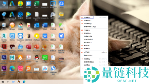 万能五笔怎么取消与词库的自动同步？万能五笔取消与词库的自动同步教程