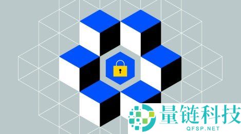 比特币创世区块（Genesis Block）解析：为何它如此独特？