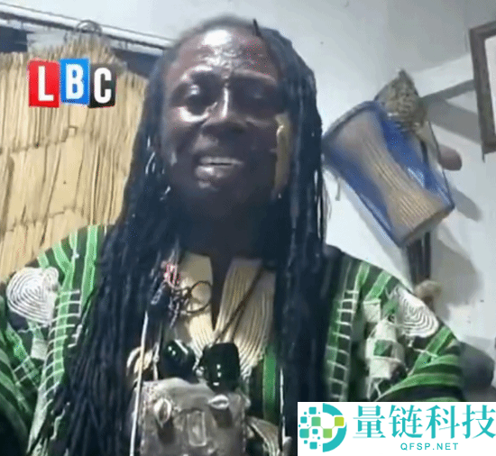 加纳巫师预言：梅西被封印，佛得角爆冷淘汰阿根廷世界杯