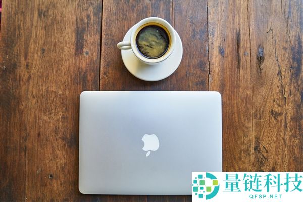 美媒指责苹果微软：别推卸责任，美光问题源于自家AI过度投资