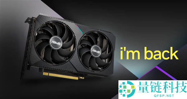 五大哥卡加价复出,RTX 3060售价较去年上涨近700元