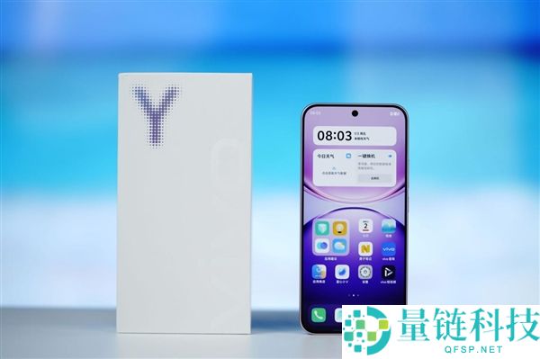 vivo Y600 Turbo手机全面评测：骑手外勤必备的全场景耐用户外神机