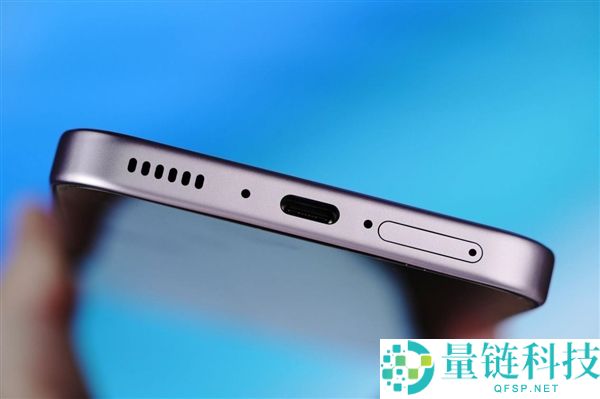 vivo Y600 Turbo手机全面评测:骑手外勤必备的全场景耐用户外神机