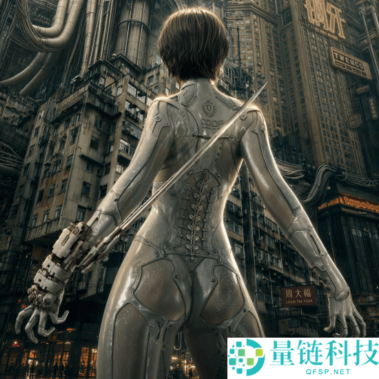 《剑星》女主穿衣风格引热议：自在还是过度管控？